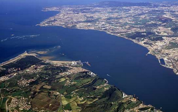 APL Administração do Porto de Lisboa