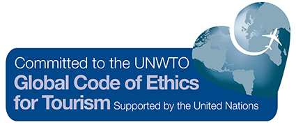 APPR assina o Código de Ética Global da OMT